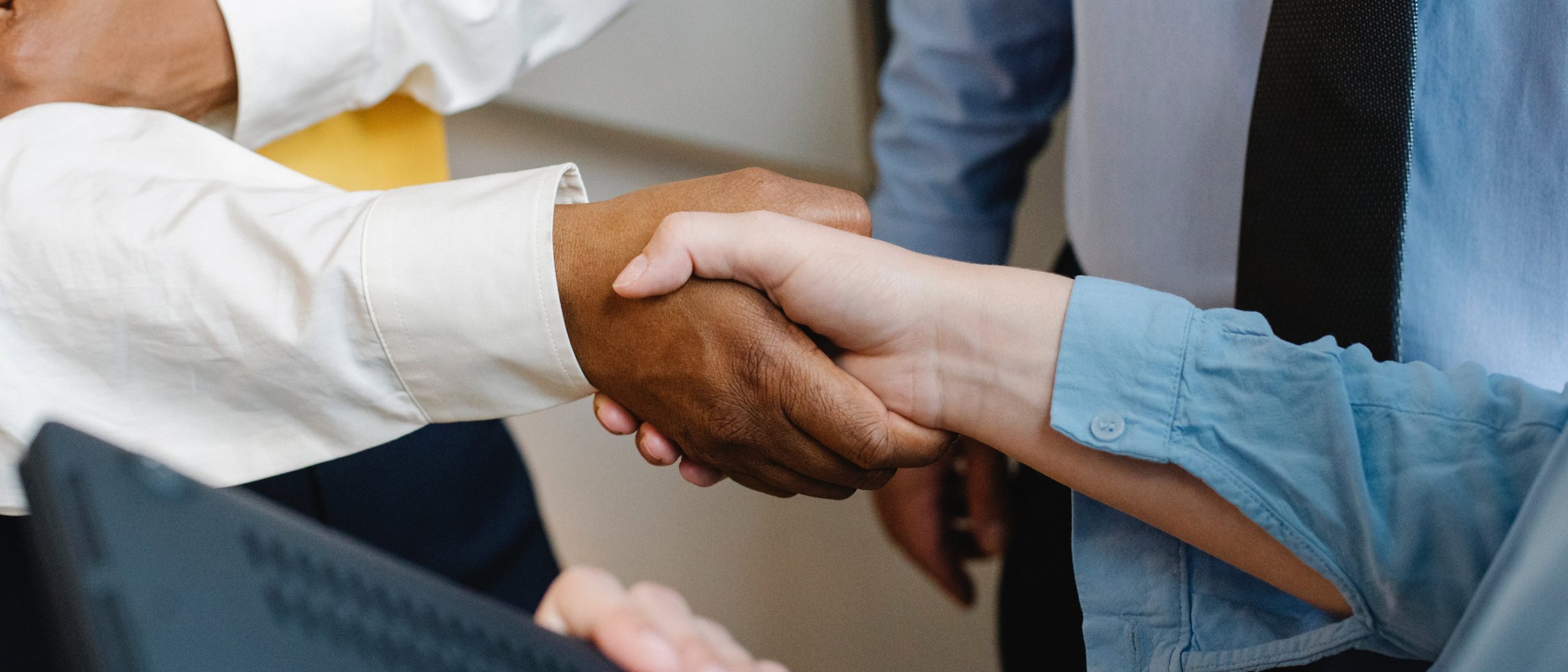 Partners • Ci Global