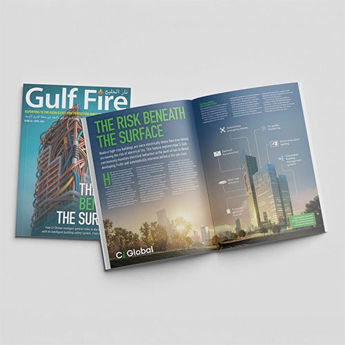 You are currently viewing The Risk Beneath The Surface