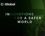 Ci Global Overview