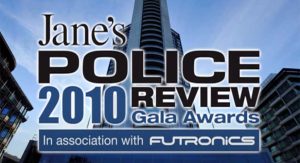 Janes-police-gala Janes-police-gala
