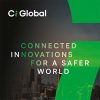 Ci Global Overview