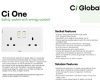 Ci One Product Data Sheet