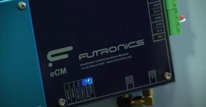 futronics-bv-partners futronics-bv-partners