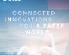 Ci Global Digital Infrastructure