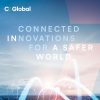 Ci Global Digital Infrastructure