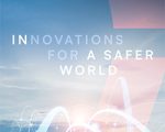 Ci Global Digital Infrastructure
