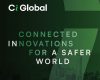 Ci Global Overview